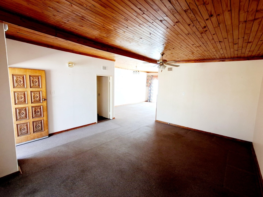 3 Bedroom Property for Sale in Sasolburg Ext 12 Free State